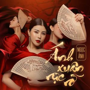 Ưu đãi lớn khi King88 Casino Chính Thức từ học viện ERC Singapore 2012